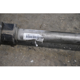 Scatola sterzo elettrica Suzuki Swift dal 2005 al 2011 cod 63j5  17616449587351