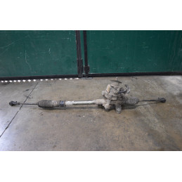 Scatola sterzo elettrica Suzuki Swift dal 2005 al 2011 cod 63j5  17616449587351