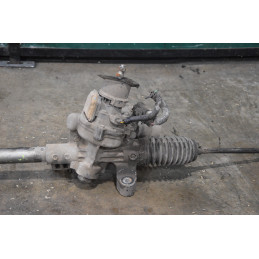 Scatola sterzo elettrica Suzuki Swift dal 2005 al 2011 cod 63j5  17616449587351