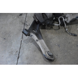 Sospensione completa ant dx Ford Ecosport 1.0 Ecoboost dal 2014 al 2018 cod dn1c-18045-ad  1761645366010