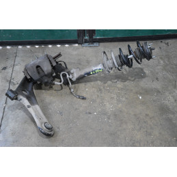 Sospensione completa ant dx Ford Ecosport 1.0 Ecoboost dal 2014 al 2018 cod dn1c-18045-ad  1761645366010