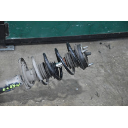 Sospensione completa ant dx Ford Ecosport 1.0 Ecoboost dal 2014 al 2018 cod dn1c-18045-ad  1761645366010