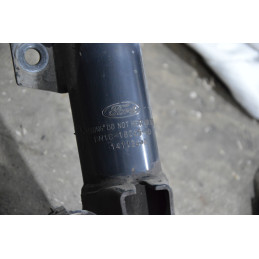 Sospensione completa ant dx Ford Ecosport 1.0 Ecoboost dal 2014 al 2018 cod dn1c-18045-ad  1761645366010