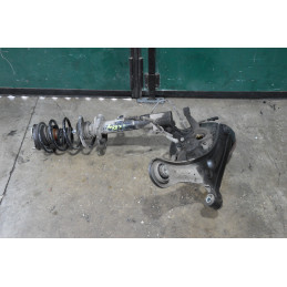 Sospensione completa ant dx Ford Ecosport 1.0 Ecoboost dal 2014 al 2018 cod dn1c-18045-ad  1761645366010
