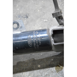 Sospensione completa ant dx Ford Ecosport 1.0 Ecoboost dal 2014 al 2018 cod dn1c-18045-ad  1761645366010