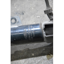 Sospensione completa ant dx Ford Ecosport 1.0 Ecoboost dal 2014 al 2018 cod dn1c-18045-ad  1761645366010