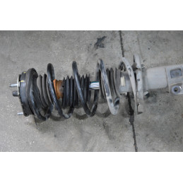 Sospensione completa ant dx Ford Ecosport 1.0 Ecoboost dal 2014 al 2018 cod dn1c-18045-ad  1761645366010