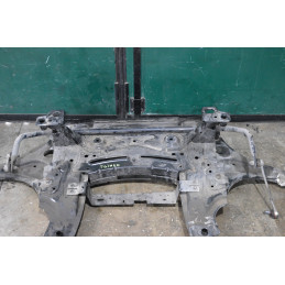 Culla motore barca ant Renault Twingo 1.0 b dal 2014 al 2019 cod 544153029r  1761645864226