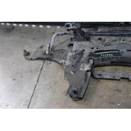 Culla motore barca ant Renault Twingo 1.0 b dal 2014 al 2019 cod 544153029r  1761645864226