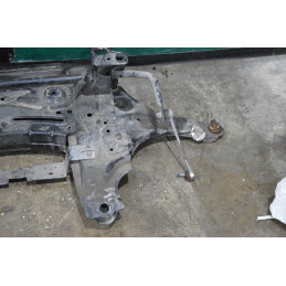 Culla motore barca ant Renault Twingo 1.0 b dal 2014 al 2019 cod 544153029r  1761645864226