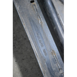 Culla motore barca ant Renault Twingo 1.0 b dal 2014 al 2019 cod 544153029r  1761645864226