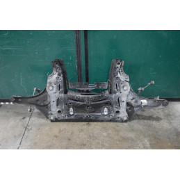 Culla motore barca ant Renault Twingo 1.0 b dal 2014 al 2019 cod 544153029r  1761645864226