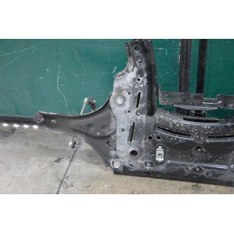 Culla motore barca ant Renault Twingo 1.0 b dal 2014 al 2019 cod 544153029r  1761645864226