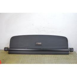 Tendalino pianale bagagliaio posteriore Vw Golf V Variant dal 2007 al 2010 cod 1k9867871  1761659943610