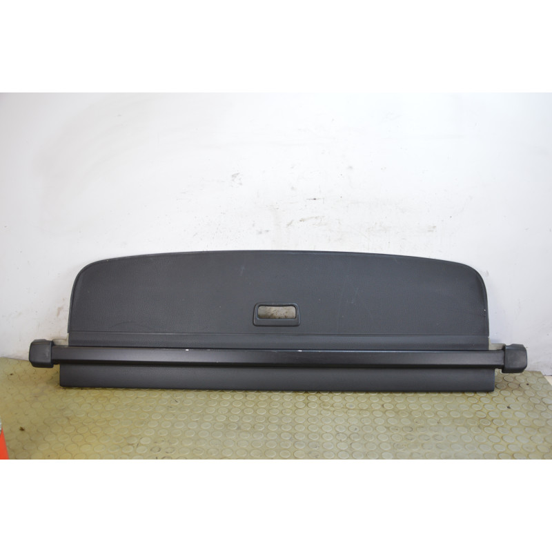 Tendalino pianale bagagliaio posteriore Vw Golf V Variant dal 2007 al 2010 cod 1k9867871  1761659943610