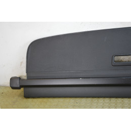 Tendalino pianale bagagliaio posteriore Vw Golf V Variant dal 2007 al 2010 cod 1k9867871  1761659943610