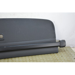 Tendalino pianale bagagliaio posteriore Vw Golf V Variant dal 2007 al 2010 cod 1k9867871  1761659943610