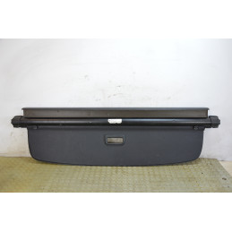 Tendalino pianale bagagliaio posteriore Vw Golf V Variant dal 2007 al 2010 cod 1k9867871  1761659943610