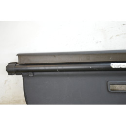 Tendalino pianale bagagliaio posteriore Vw Golf V Variant dal 2007 al 2010 cod 1k9867871  1761659943610
