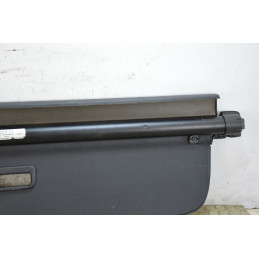 Tendalino pianale bagagliaio posteriore Vw Golf V Variant dal 2007 al 2010 cod 1k9867871  1761659943610