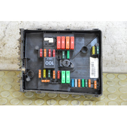 Centralina portafusibili Vw Golf V Variant dal 2007 al 2010 cod 1k0937125a  1761660472352