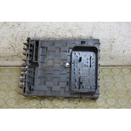 Centralina portafusibili Vw Golf V Variant dal 2007 al 2010 cod 1k0937125a  1761660472352