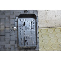 Centralina portafusibili Vw Golf V Variant dal 2007 al 2010 cod 1k0937125a  1761660472352