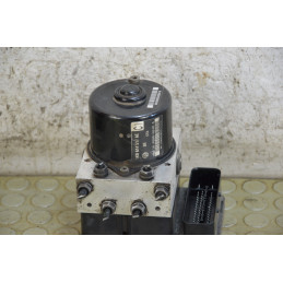 Centralina pompa abs Vw Golf V Variant dal 2007 al 2010 cod 1k0614517ae  1761660745463