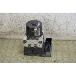 Centralina pompa abs Vw Golf V Variant dal 2007 al 2010 cod 1k0614517ae  1761660745463