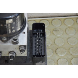 Centralina pompa abs Vw Golf V Variant dal 2007 al 2010 cod 1k0614517ae  1761660745463