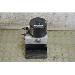 Centralina pompa abs Vw Golf V Variant dal 2007 al 2010 cod 1k0614517ae  1761660745463