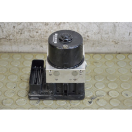 Centralina pompa abs Vw Golf V Variant dal 2007 al 2010 cod 1k0614517ae  1761660745463