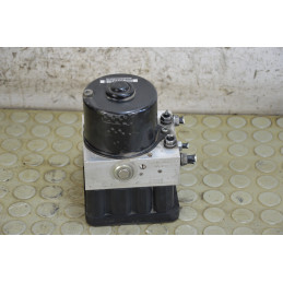 Centralina pompa abs Vw Golf V Variant dal 2007 al 2010 cod 1k0614517ae  1761660745463