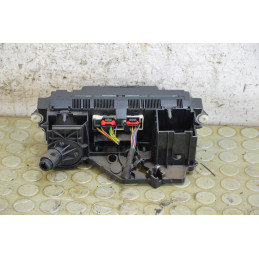 Centralina comando aria clima Vw Golf V Variant dal 2007 al 2010  1761661488659