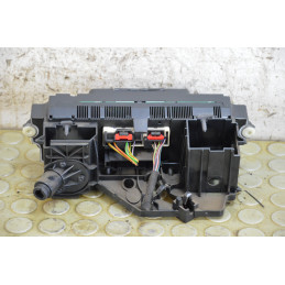 Centralina comando aria clima Vw Golf V Variant dal 2007 al 2010  1761661488659