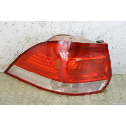 Fanale fanalino stop post sx Vw Golf V Variant dal 2007 al 2010 cod 1k9945095a  1761661782894