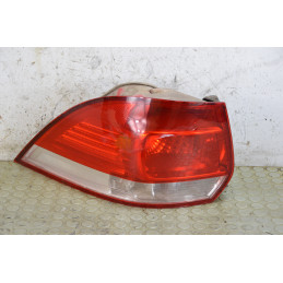 Fanale fanalino stop post sx Vw Golf V Variant dal 2007 al 2010 cod 1k9945095a  1761661782894