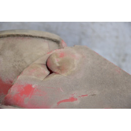 Fanale fanalino stop post sx Vw Golf V Variant dal 2007 al 2010 cod 1k9945095a  1761661782894