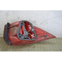 Fanale fanalino stop post sx Vw Golf V Variant dal 2007 al 2010 cod 1k9945095a  1761661782894