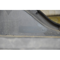 Supporto cofano griglia ant Renault Twingo dal 2014 al 2019 cod 620369615r  1761665704328