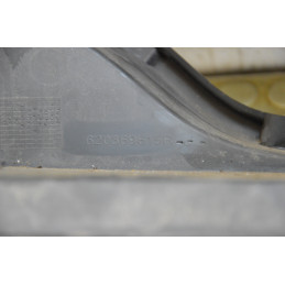 Supporto cofano griglia ant Renault Twingo dal 2014 al 2019 cod 620369615r  1761665704328