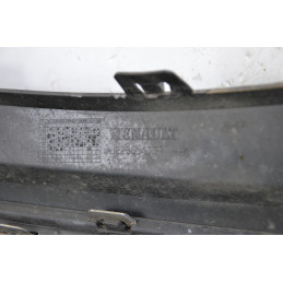 Mascherina griglia presa d aria Renault Twingo dal 2014 al 2019 cod 622566433r  1761666216523