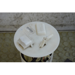 Pompa carburante galleggiante Renault Twingo 1.0 Sce dal 2014 al 2019 cod 172024944r a4534700294  1761666758429