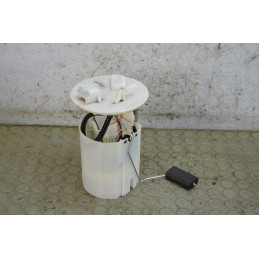 Pompa carburante galleggiante Renault Twingo 1.0 Sce dal 2014 al 2019 cod 172024944r a4534700294  1761666758429