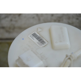 Pompa carburante galleggiante Renault Twingo 1.0 Sce dal 2014 al 2019 cod 172024944r a4534700294  1761666758429