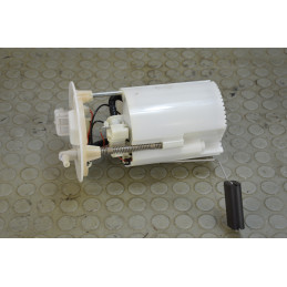 Pompa carburante galleggiante Renault Twingo 1.0 Sce dal 2014 al 2019 cod 172024944r a4534700294  1761666758429