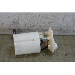 Pompa carburante galleggiante Renault Twingo 1.0 Sce dal 2014 al 2019 cod 172024944r a4534700294  1761666758429