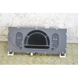 Contachilometri quadro strumenti Renault Modus 1.5 dCi dal 2004 al 2008 cod p8200418023  1761727561722