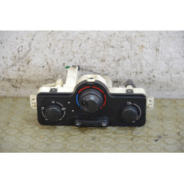Centralina comando aria clima Renault Modus dal 2004 al 2008 cod 030967w 69590001  1761728224992
