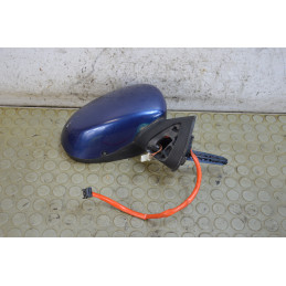 Specchietto retrovisore elettrico ant dx Renault Modus dal 2004 al 2008 cod 7701065903  1761729745151